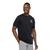 La Jolla Tee